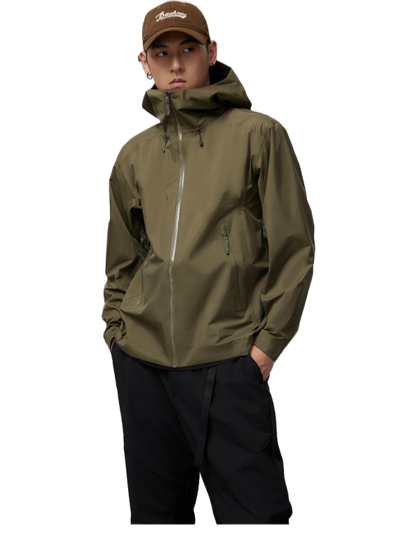 hardshell outdoor jacket hardshell outdoor jacket