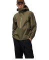 hardshell outdoor jacket hardshell outdoor jacket