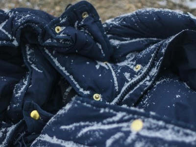  How to Buy a Nice Quality Down Jacket: A Complete Guide