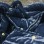  How to Buy a Nice Quality Down Jacket: A Complete Guide