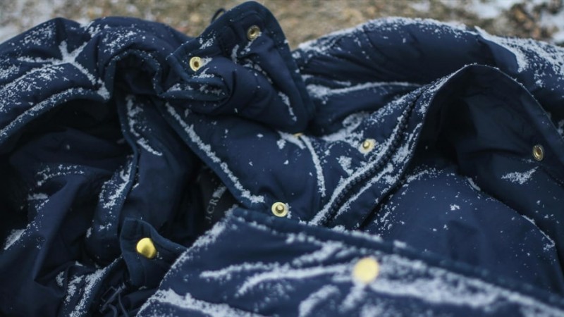 How to Buy a Nice Quality Down Jacket: A Complete Guide How to Buy a Nice Quality Down Jacket: A Complete Guide