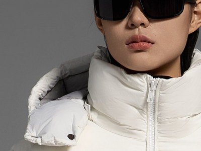 How to Choose the Perfect Outdoor Coat for Your Adventures