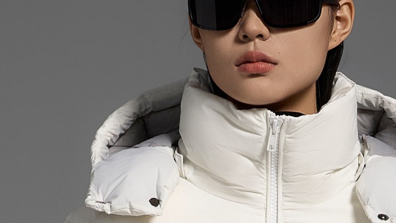 How to Choose the Perfect Outdoor Coat for Your Adventures How to Choose the Perfect Outdoor Coat for Your Adventures